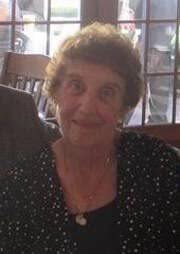 Obituaries — Tri City Cremation Services