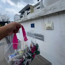 ADAM RUNNER DELIVERY SERVICES (@runnerdelivery.my) • Instagram photos and  videos