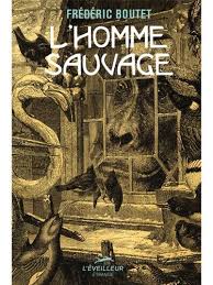 Les ours polaires vivent sur la banquise de l'arctique, près du pôle nord. Nouveautes