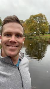 A little end of season recap. , A big thank you to these guys in my corner,  @hondaredmotoracing, @racingtime.shop , @airoh_racing , @eleveit_official,  @fivegloves , @pod_active , @enduro21_official , ...