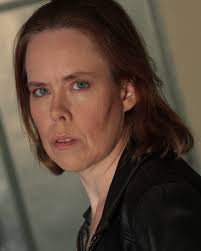 Free Kittens Movie Guide: Rycke Foreman & Maria Olsen Talk SLASH, a New  Horror Film in Pre-Production