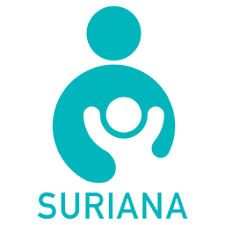 Image result for Suriana