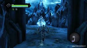 Darksiders Ii Download Gamefabrique