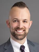 Mark Edward Ringer Profile