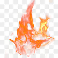 Download for free and share with your friends. Red Flame Fundo Png Imagem Png Red Flame Material Png Transparente Gratis