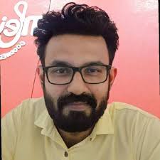 லியாண்டர் கெவின் (@leander_scribbles) • Instagram profile