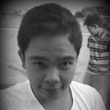 earl john ramon (@earl_therealone)