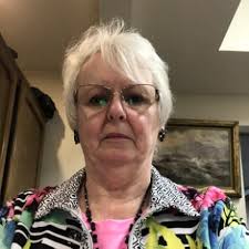 Amazon.co.jp: Markings