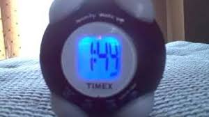 Funny Alarm Clock Youtube These free alarm sound effects can be downloaded and used for video editing, adobe premiere, foley, youtube videos, plays, video games and more!