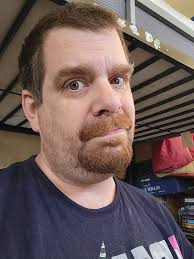 What wrestler do I look like??