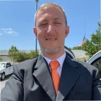 50+ "Jesse Barnett" profiles