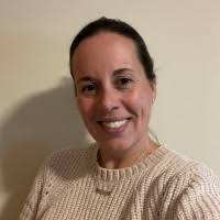 700+ "Münsch" profiles