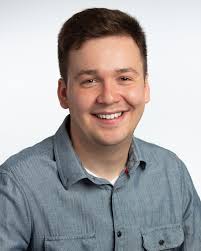 Headshots — John K Photography