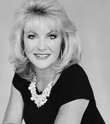 Anna Dr, Decatur, AL 35603