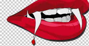 Screaming shouting yawning mouth with jaw drop. Mouth Drawing Open Png Clipart Art Besos Computer Icons Drawing Fang Free Png Download