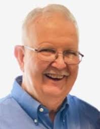 Ronald Blevins Obituary October 25, 2021