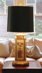 Your Place To Buy And Sell All Things Handmade Lamp Table Lamp Oriental Lamp