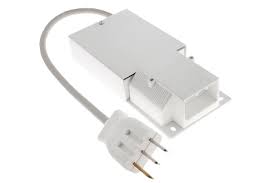 Det kan være flere grunner til at det kommer lyd fra komfyrvakten din. Komfyrvakt Mhbr Iks