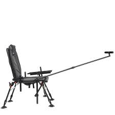 Maybe you would like to learn more about one of these? Stolica Za Ribolov Hranilicom Csb Adjust Decathlon