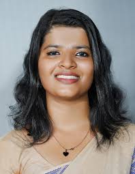 BVM Holy Cross College