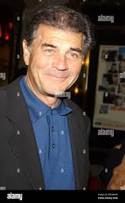 Amy foster hi-res stock photography and images