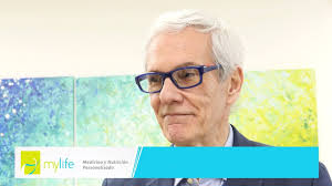 Entrevista a José Daniel Nasta