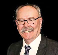 Sharing agriculture with Wyoming consumers