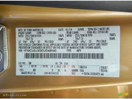 Image result for Karat Gold 2014 Escape