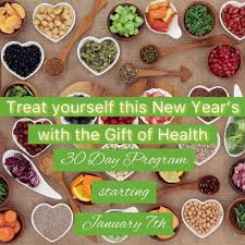 Mock kombucha in 15 seconds! 30 Days To Healthy Living Home Facebook