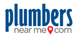 Named the best plumbers of virginia beach, virginia, in 2016. Plumbers In Virginia Beach Virginia Beach Plumbers Virginia Beach Drain Cleaning Virginia Beach Sewer Repair