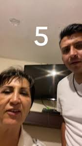 volveralos17 #trending