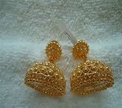 Latest Gold And Platinum Jewellery Designs And Collections For Kids Womens And Girls Bu Platinum Jewelry Jewelry Bracelets Gold Gold Jewellery Design Necklaces