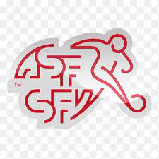 Todas las noticias sobre selección fútbol suiza publicadas en el país. Suiza Seleccion Nacional De Futbol 2018 Copa Mundial Suiza Asociacion De Futbol Suiza Suiza Nacional Png Pngegg
