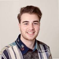 Jenna Goetz's Instagram, Twitter & Facebook