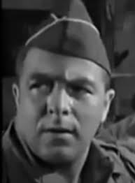 Today, July 26, 2025, the birthday of: Nicky Blair (1926