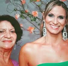 Ana Letícia Vidoto Martos (@analeticia.vidotomartos) • Facebook