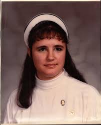 Lynne Baumann's Instagram, Twitter & Facebook