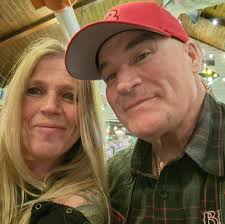 Elwood's Organic Dog Meat...