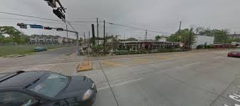 Check spelling or type a new query. Fannin Flowers Fanninflowers Twitter