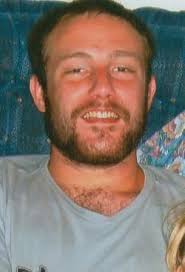 National Gun Violence Memorial: December 10, 2016