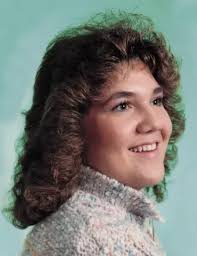 Obituary information for Jenny Dossett