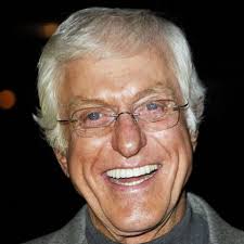 Watch Diagnosis Murder