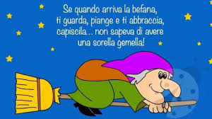 Ogni giorno nuovi contenuti freschi. Kk0btb2o Cvplm