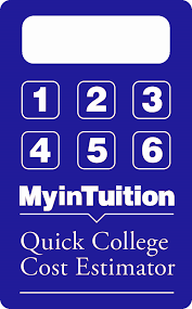 Estimate Your Aid Duke Financial Aid