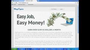 In the meanwhile, here are some of the best and most legitimate ways you can make money online in the short and long. Pin On Business Money