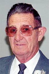 James Carl Barton, Jr. and Matred Dolores Barton