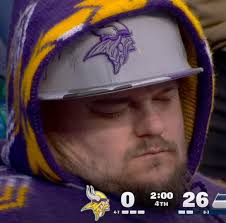 Even fat Leonardo DiCaprio, was tired of this bullshit.