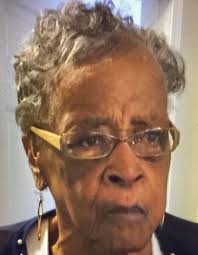 Obituary for Gwendolyn Ruth (Hooks) Craven
