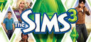 The Sims 3: Home - Community
