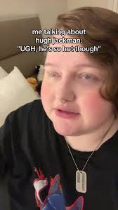 i'm so sorry @Alex 😭 EDIT: idk why y'all aren't getting what i mean ...